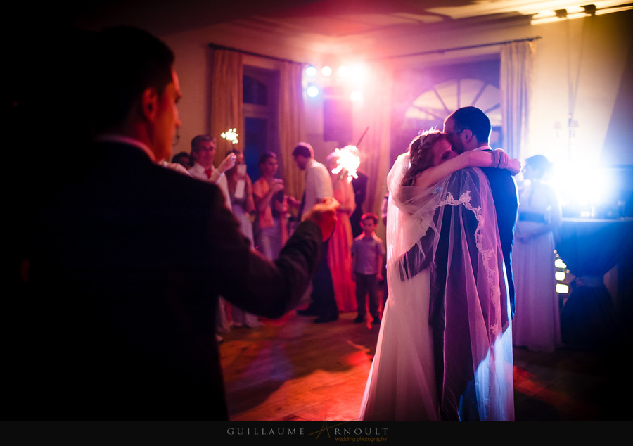 MetR_Guillaume_Arnoult_Photographe_Reportage_Mariage_Belgique_Belgium_Bruxelles-1236